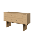 Private Sideboard