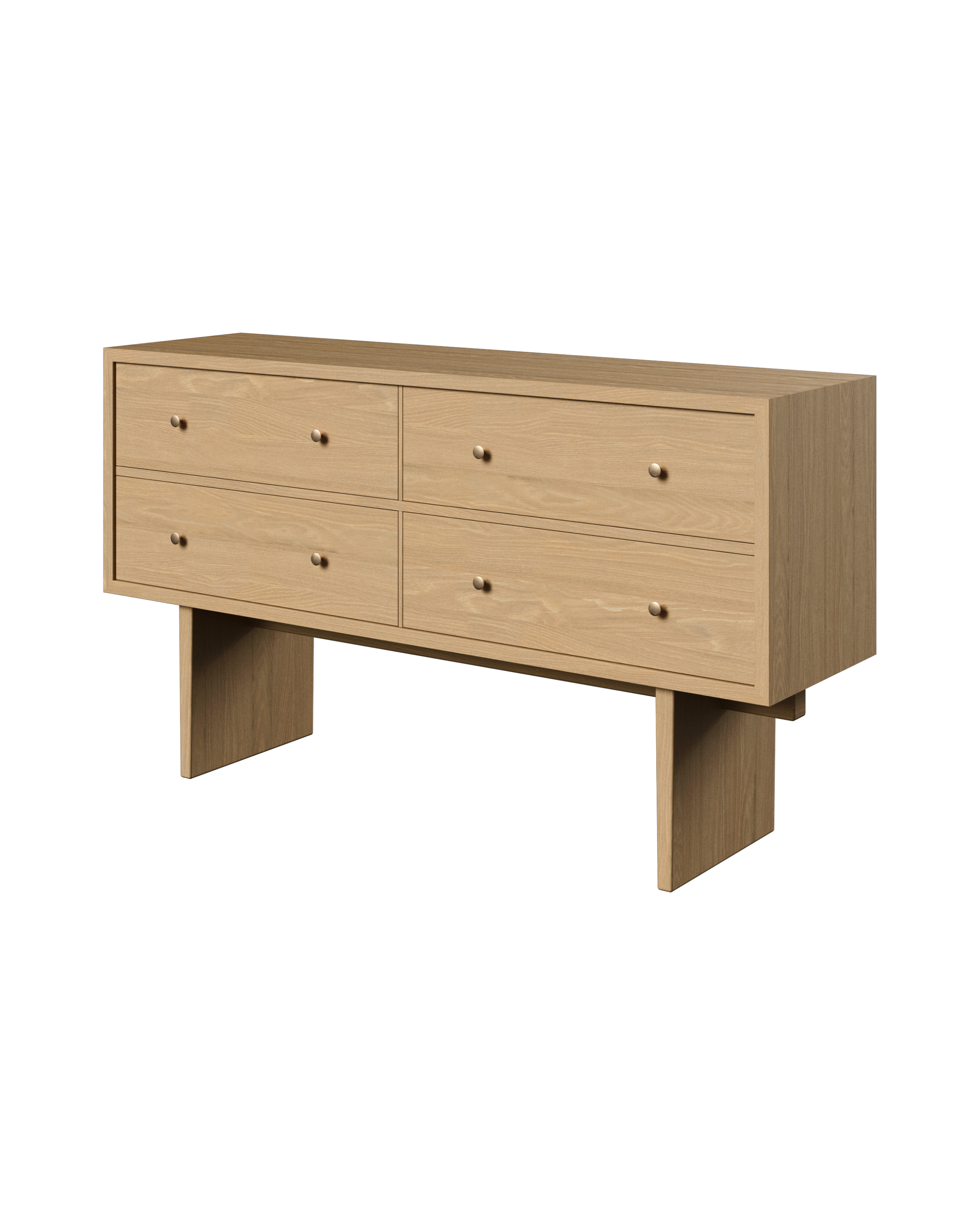 Private Sideboard