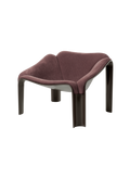 F300 Lounge Chair