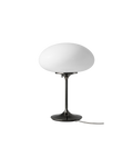 Stemlite Table Lamp