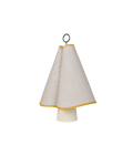 Hornbæk Portable Lamp