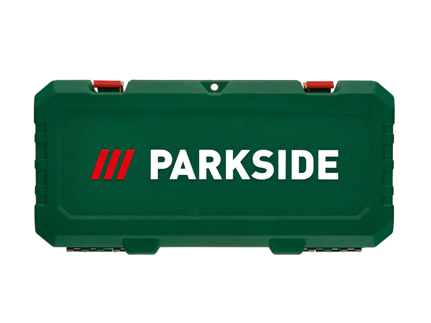 PARKSIDE Set de douilles et dembouts, 24 pices
