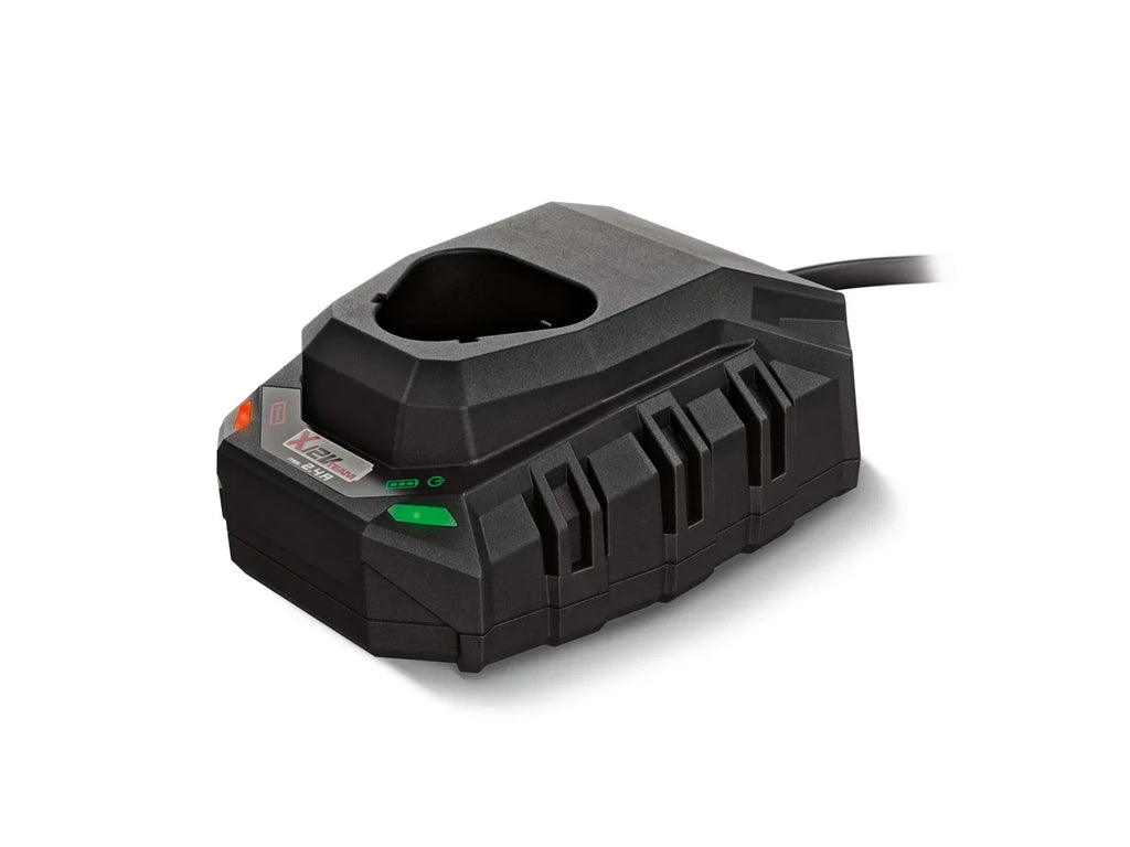 PARKSIDE Cl  cliquet sans fil PAR 12 B2, 12 V