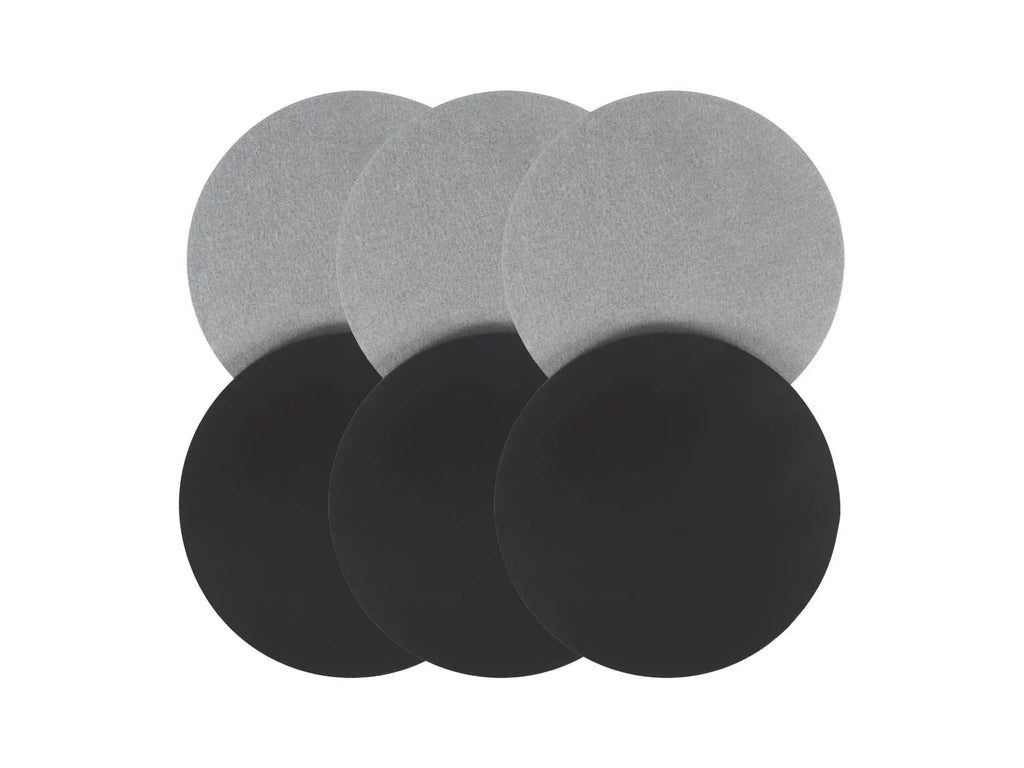 Smartwares Kit de montage universel