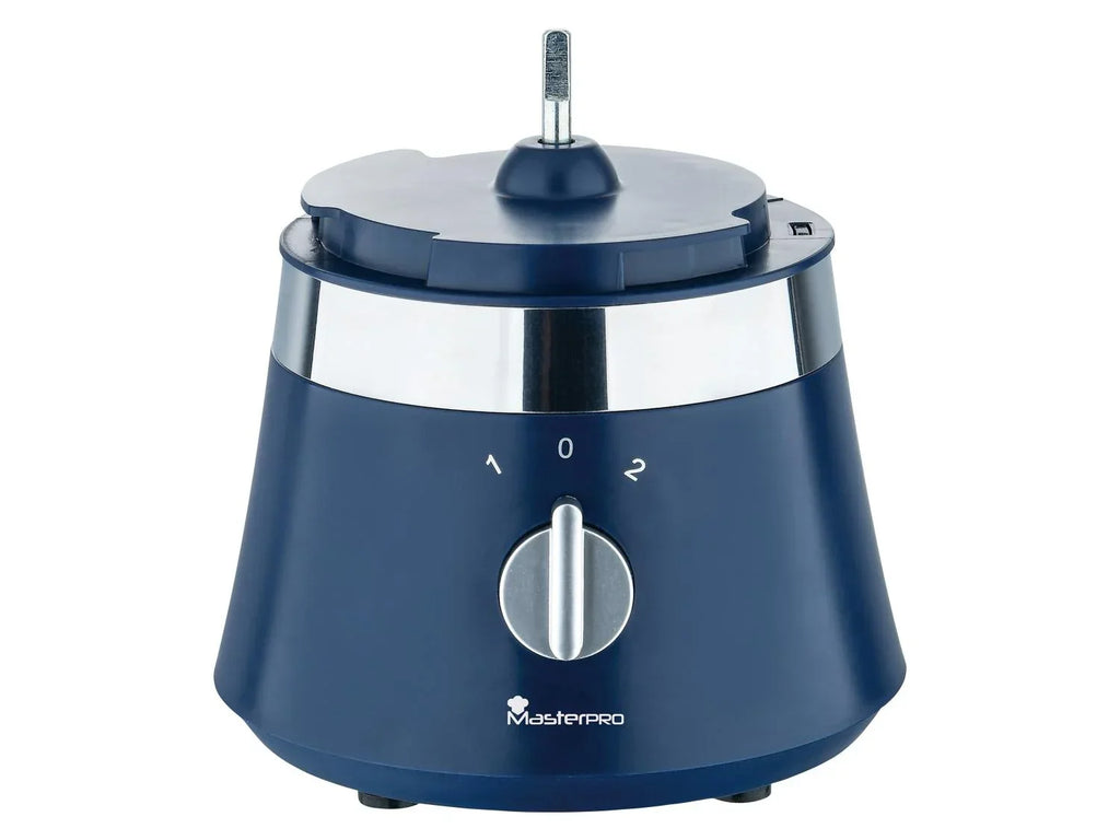 Masterpro Hachoir multifonction BGMP-9459