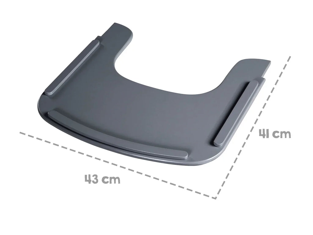 roba Plateau repas pour Sit Up Flex