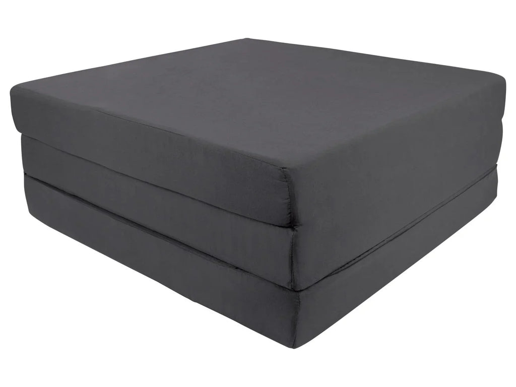 LIVARNO home Matelas pliant