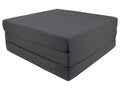 LIVARNO home Matelas pliant