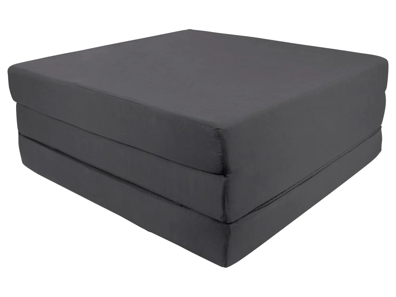 LIVARNO home Matelas pliant