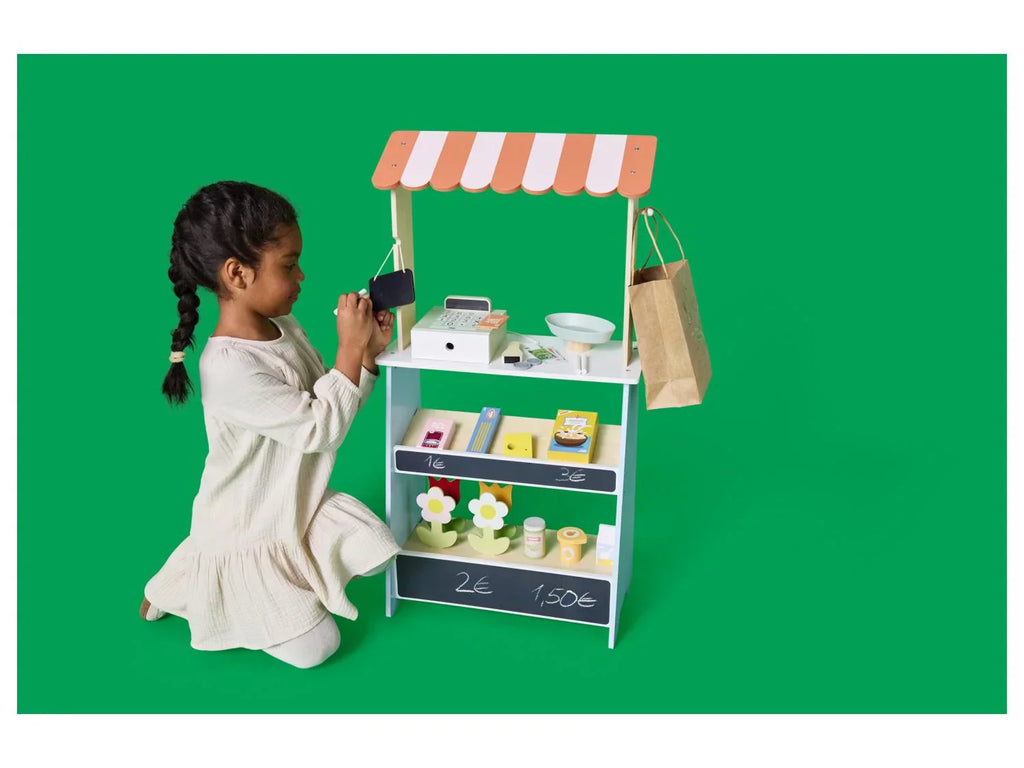 lupilu Cuisine ou Boutique pour enfant