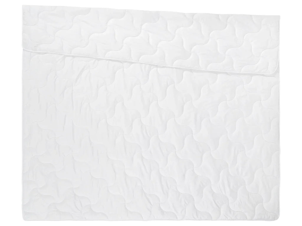 LIVARNO home Couette TopCool, 260 x 240 cm