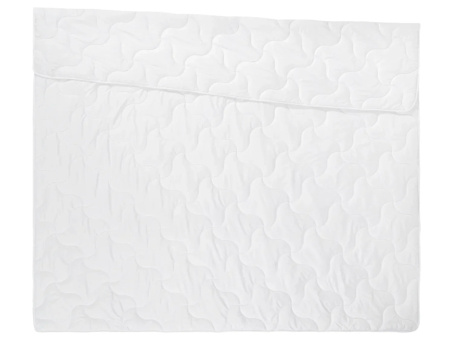 LIVARNO home Couette TopCool, 260 x 240 cm