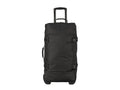 TOPMOVE Sac de voyage  roulettes