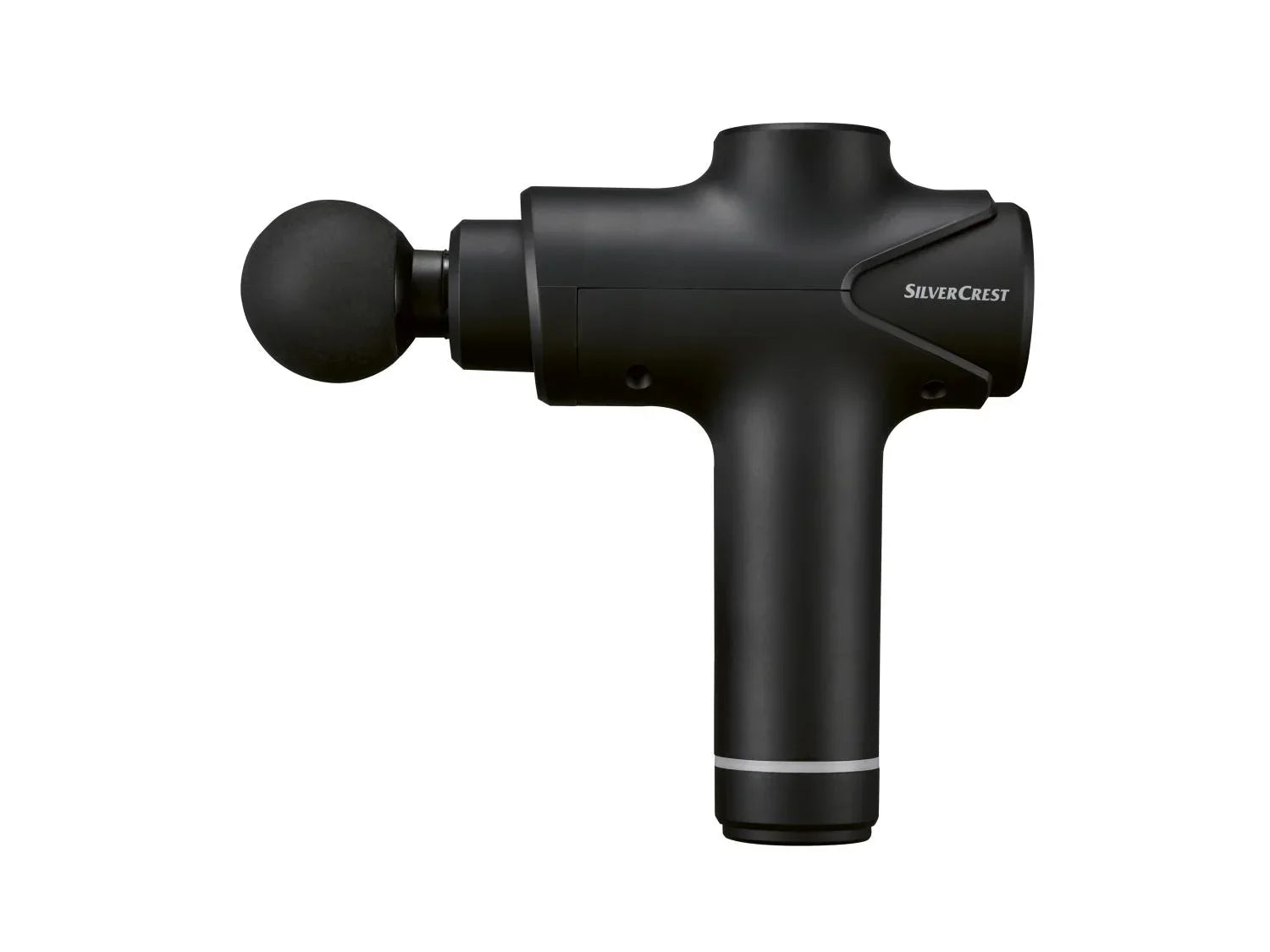 SILVERCREST PERSONAL CARE Pistolet de massage