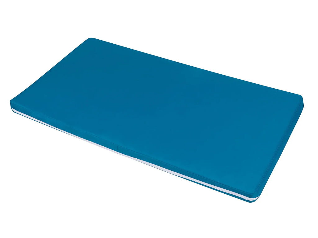 Safety 1st Lit parapluie avec matelas