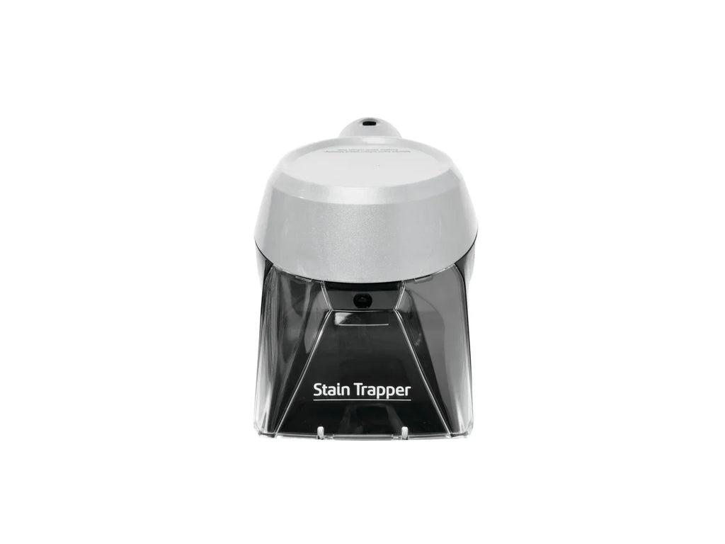 Bissell Nettoyeur de taches Spot Clean Pet Plus Black Titanium