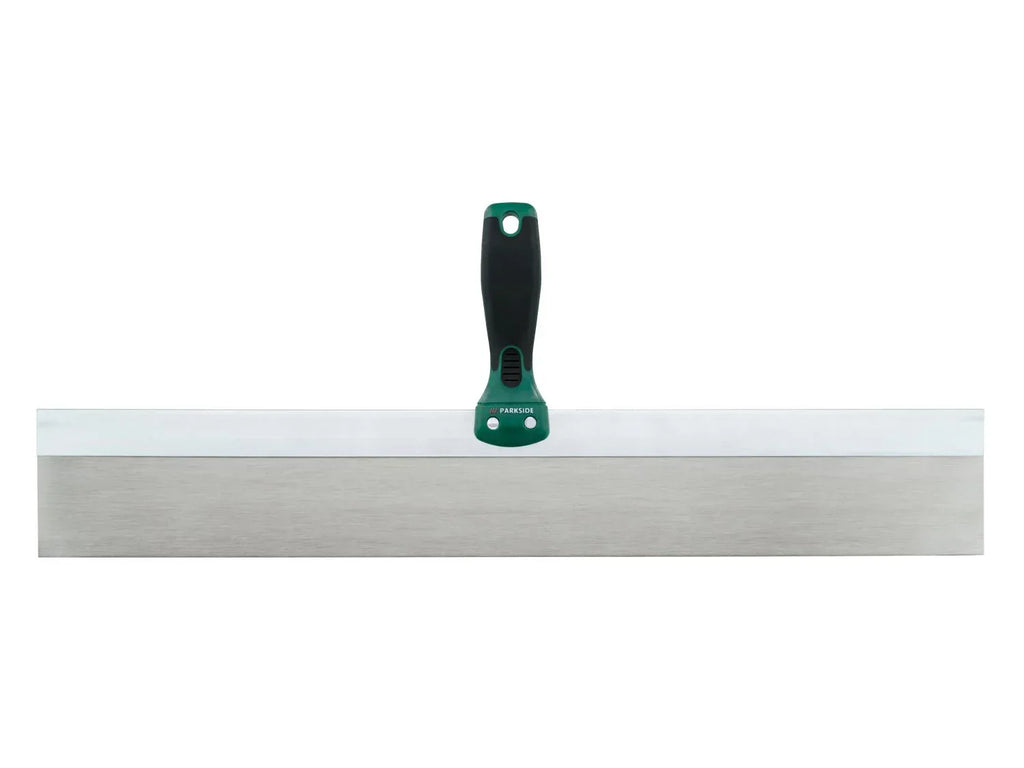 PARKSIDE Couteau  enduire
