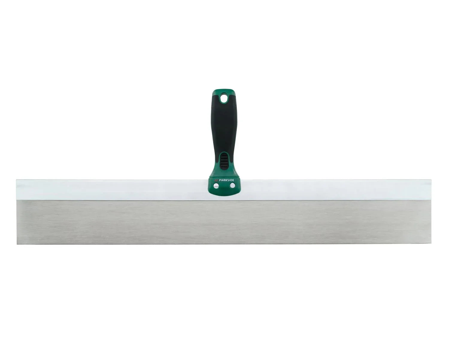 PARKSIDE Couteau  enduire