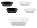 ERNESTO Plat  four