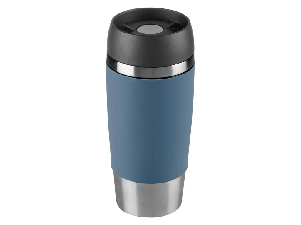 LIVARNO home Bouteille ou gobelet isotherme