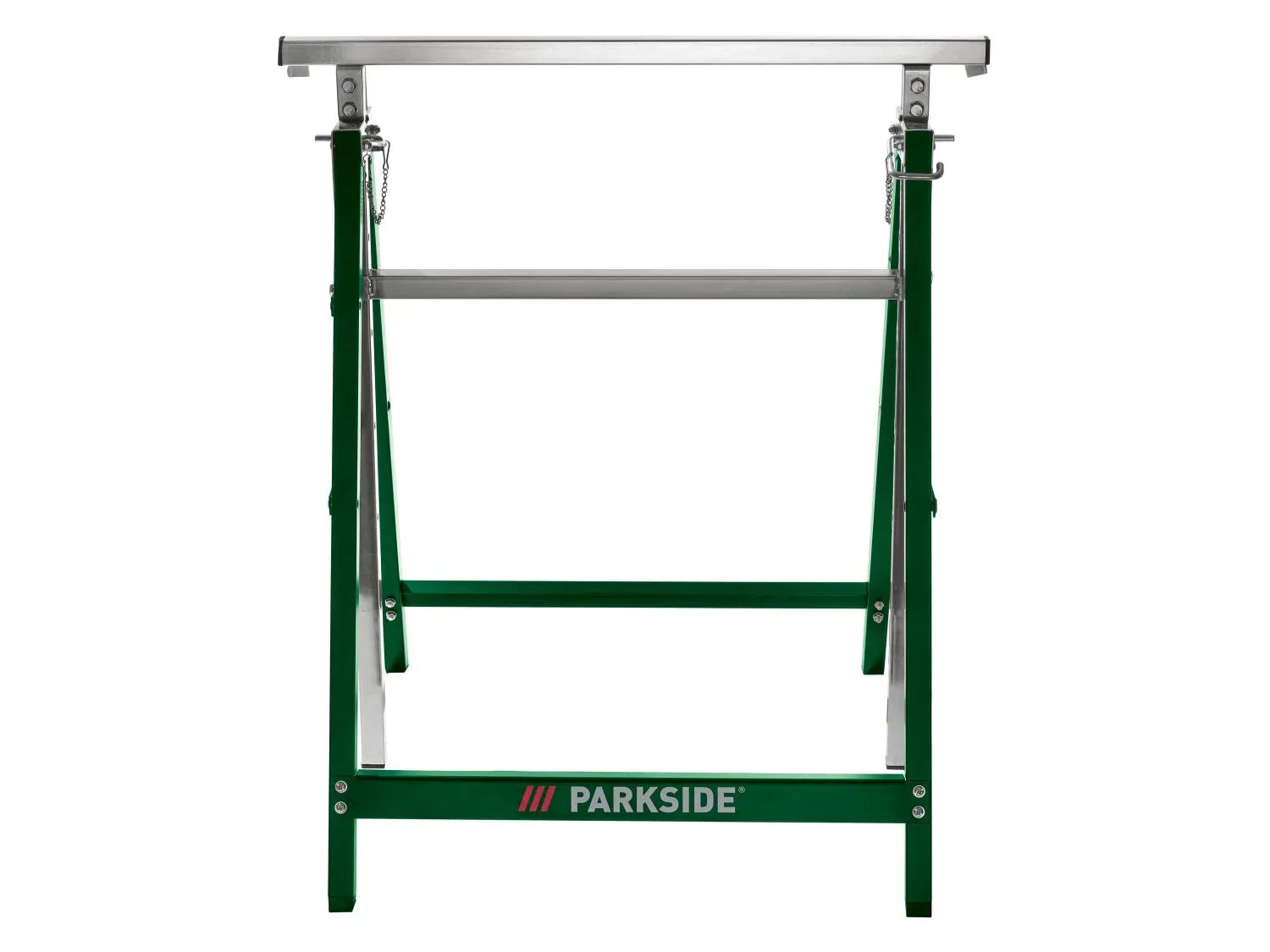 PARKSIDE Trteau