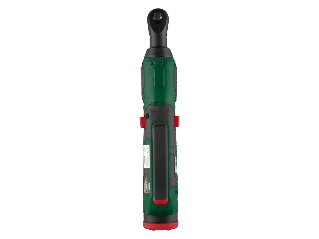 PARKSIDE Cl  cliquet sans fil PAR 12 B2, 12 V