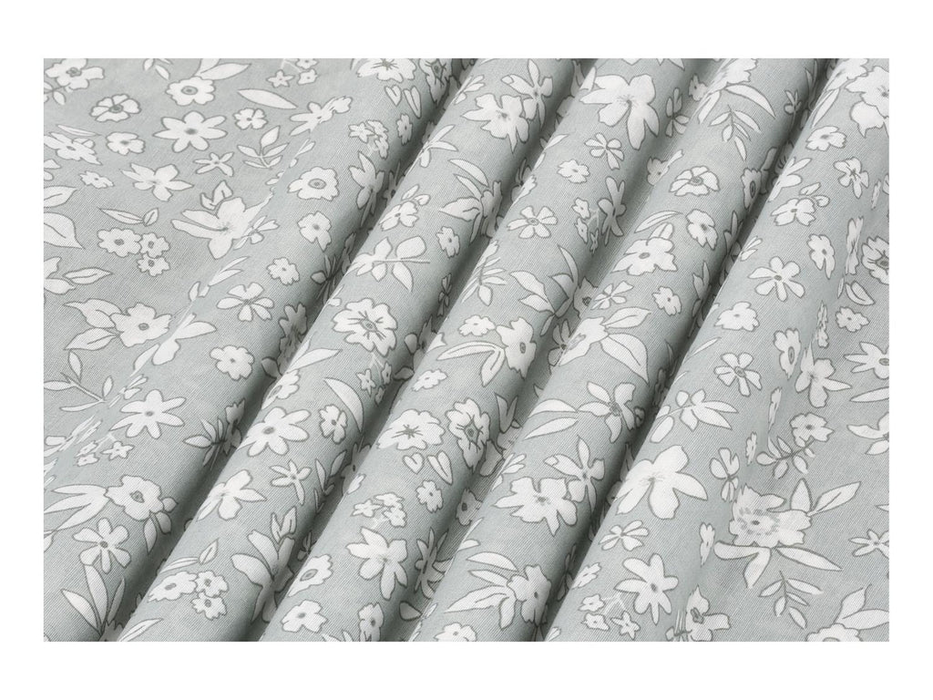 LIVARNO Parure de lit Renforc, 260 x 240 cm