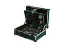 PARKSIDE Mallette  outils, 108 pices