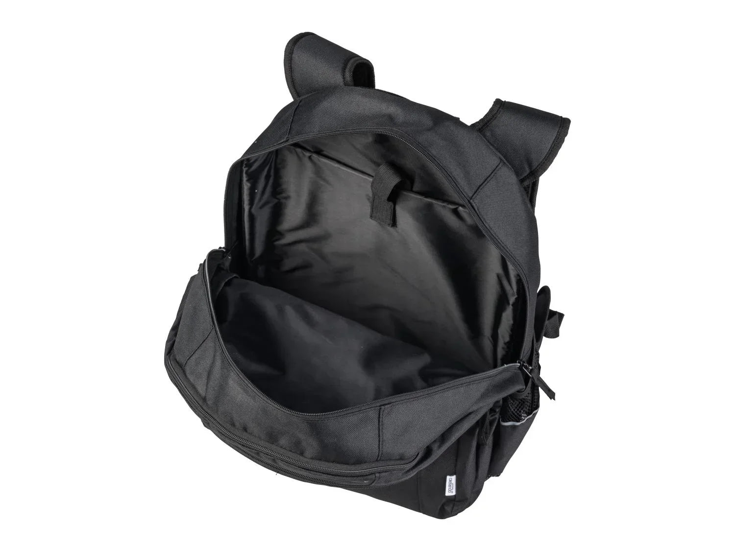 crelando Sac  dos scolaire, 27 L