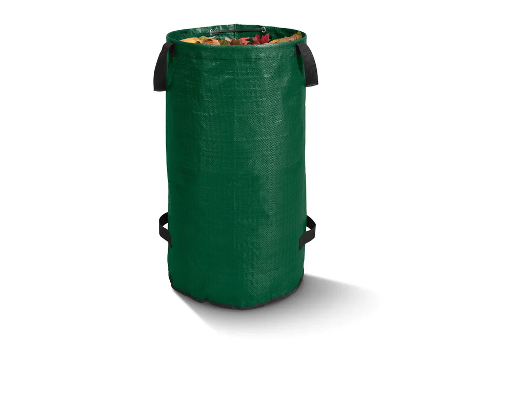 PARKSIDE Sac  dchets de jardin ou Kit de sacs  dchets de jardin ou Bche de jardin et de voiture