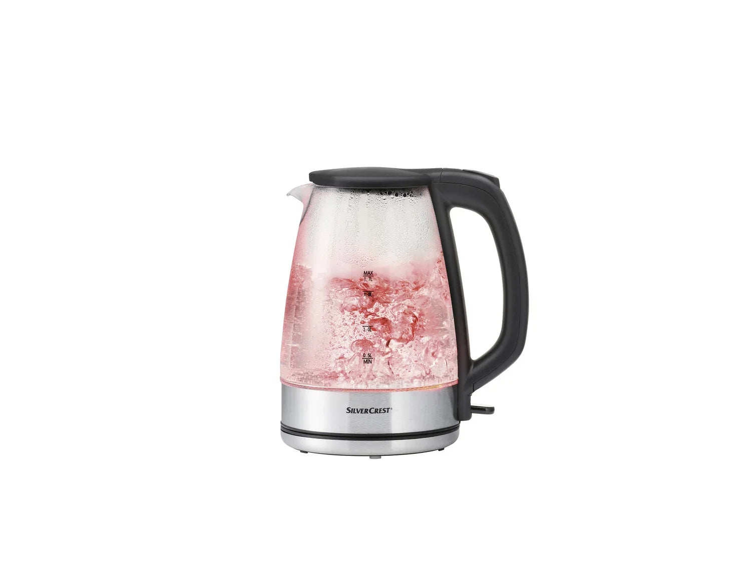 SILVERCREST KITCHEN TOOLS Bouilloire 1,7 L
