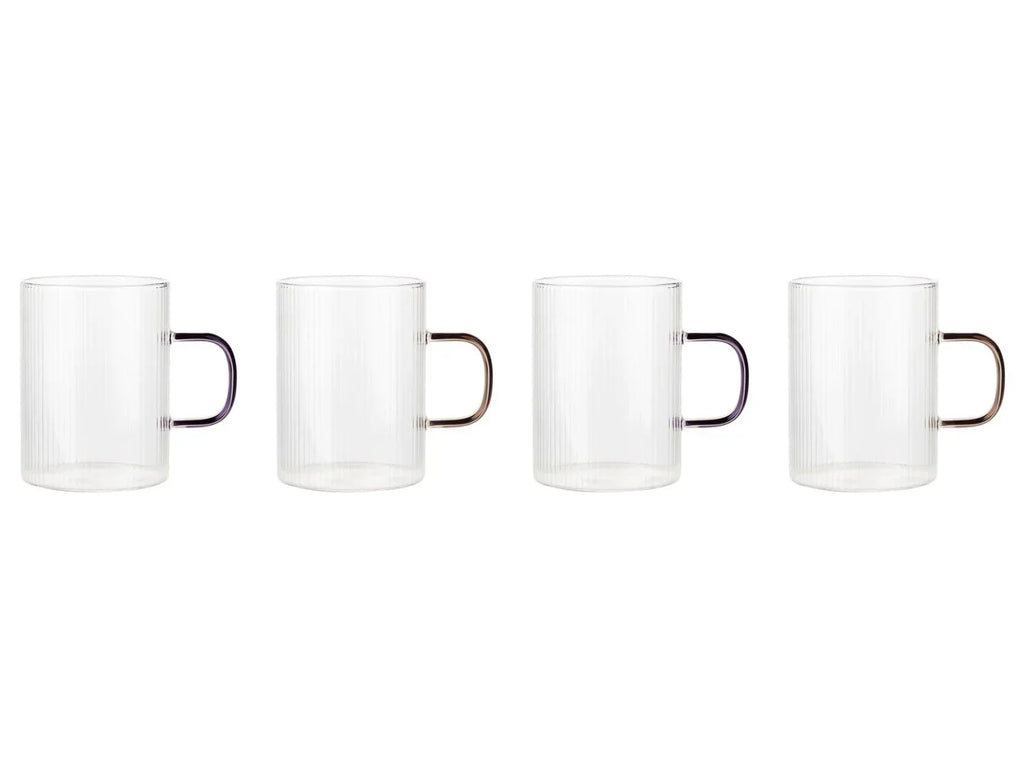 LIVARNO home Thire ou verres