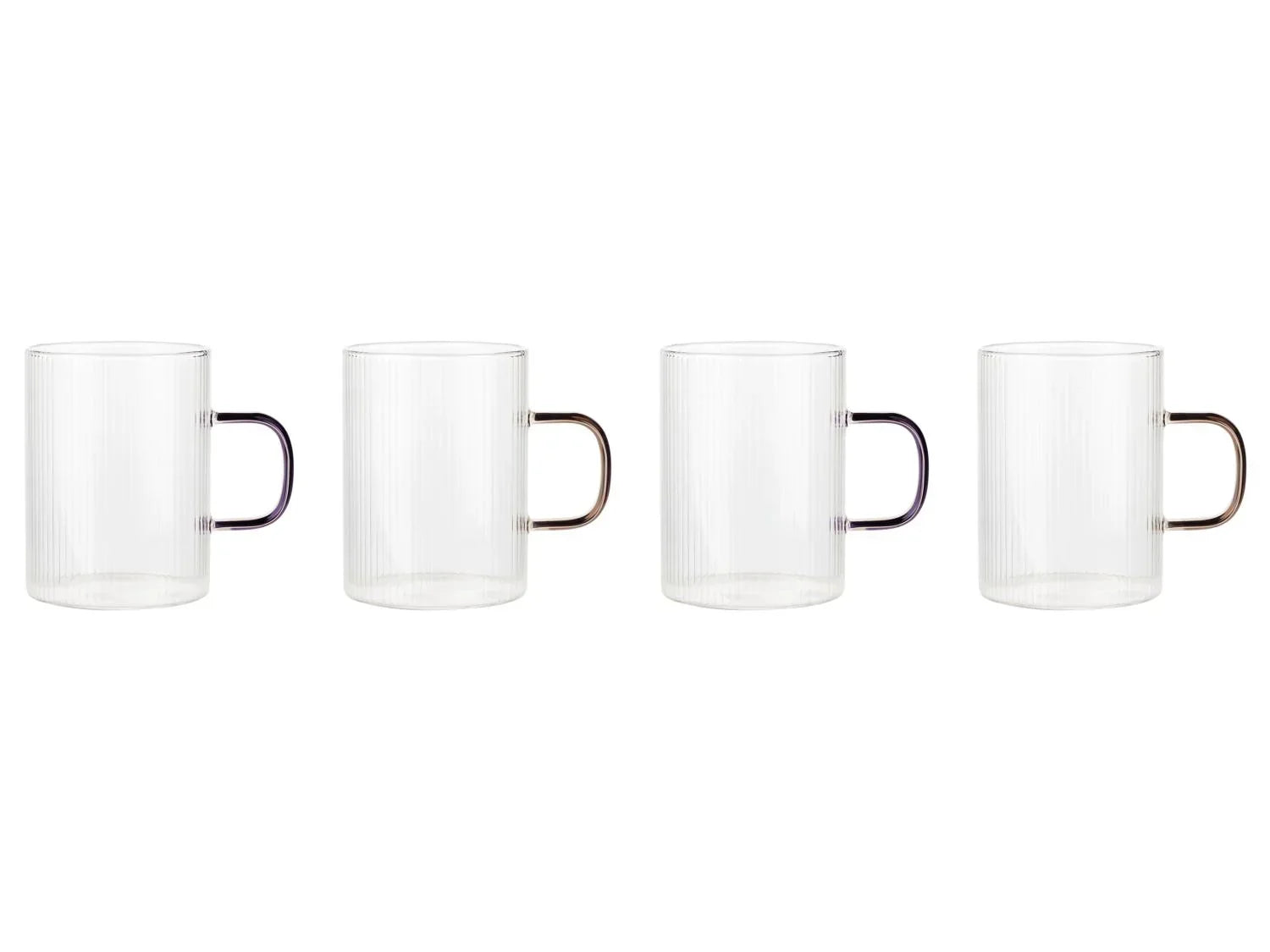 LIVARNO home Thire ou verres
