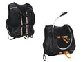 CRIVIT Sac  dos de course ou gilet de course