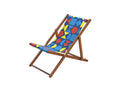 Chaise longue