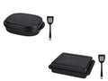 LIVARNO home Plats  four
