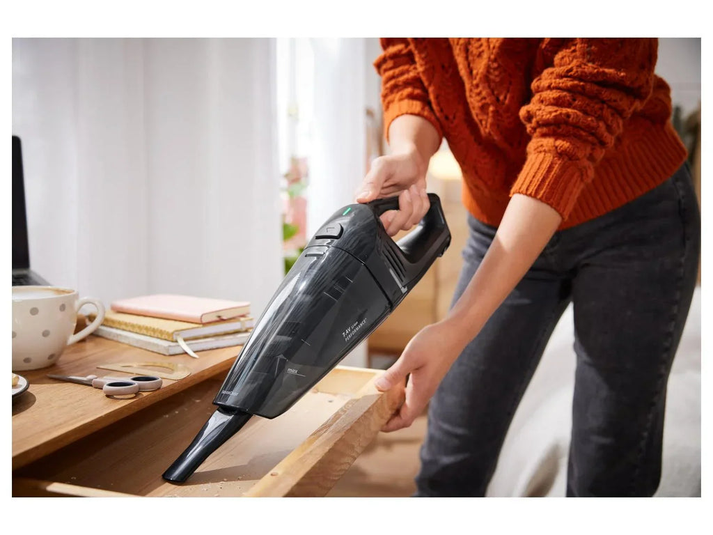 SILVERCREST Aspirateur  main sans fil