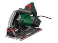 PARKSIDE Scie plongeante PTSS 1200 D2, 1200 W