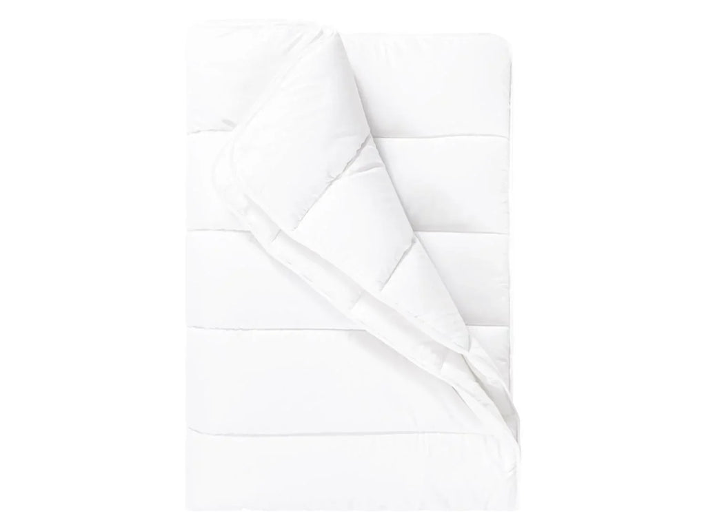 LIVARNO home Couette, 140 x 200 cm