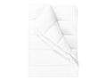 LIVARNO home Couette, 140 x 200 cm