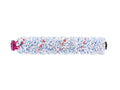 Bissell Rouleau brosse multi-surfaces CrossWave
