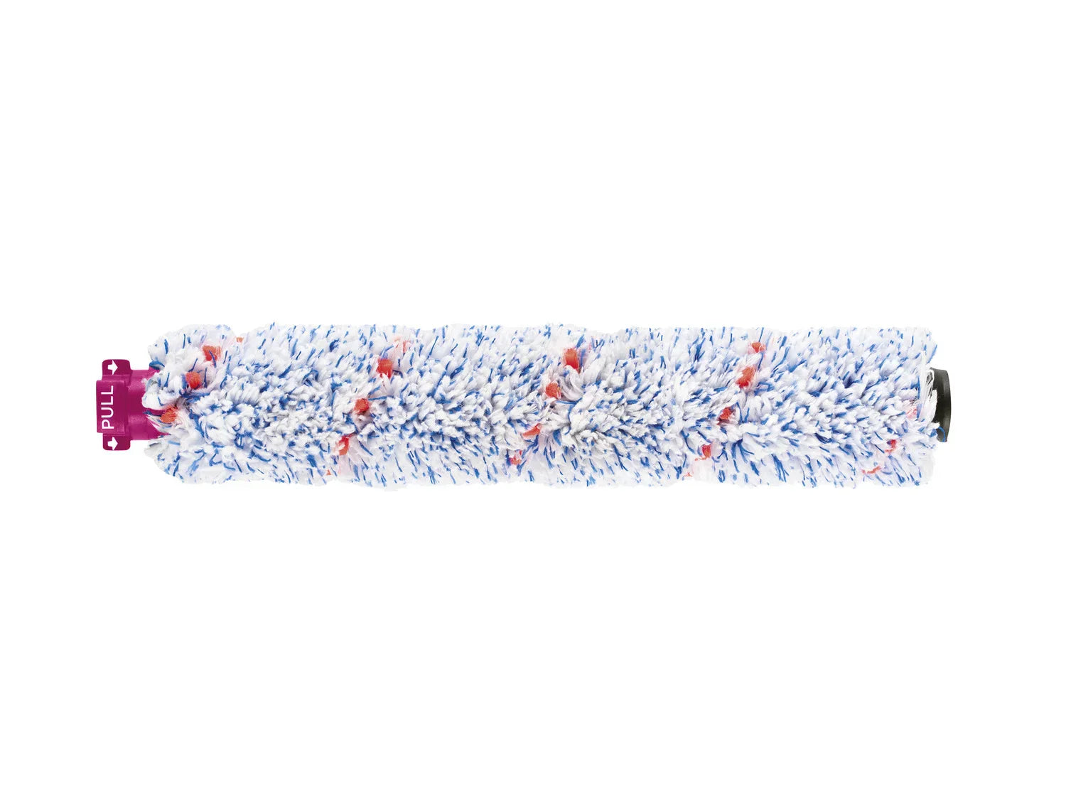 Bissell Rouleau brosse multi-surfaces CrossWave