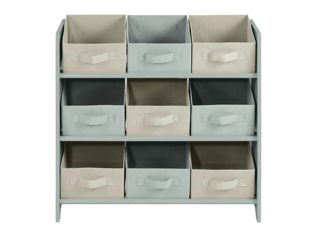 LIVARNO Meuble de rangement