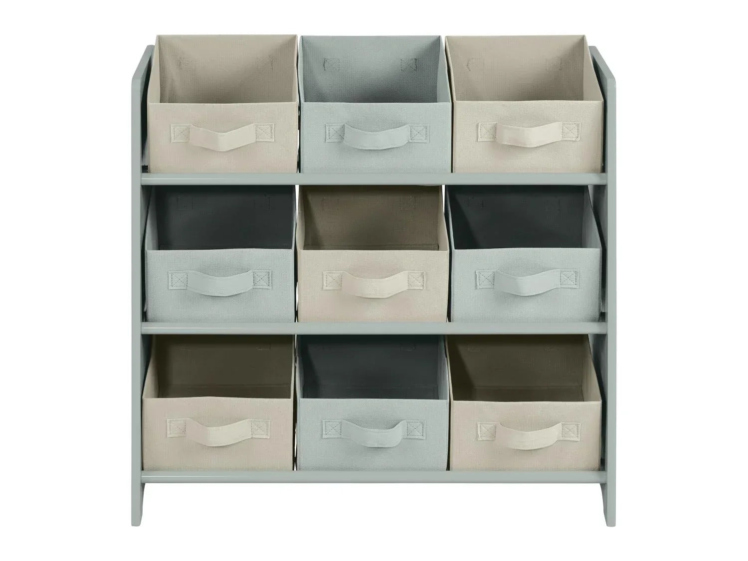 LIVARNO Meuble de rangement