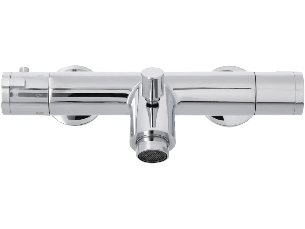 LIVARNO Mitigeur thermostatique de douche/baignoire