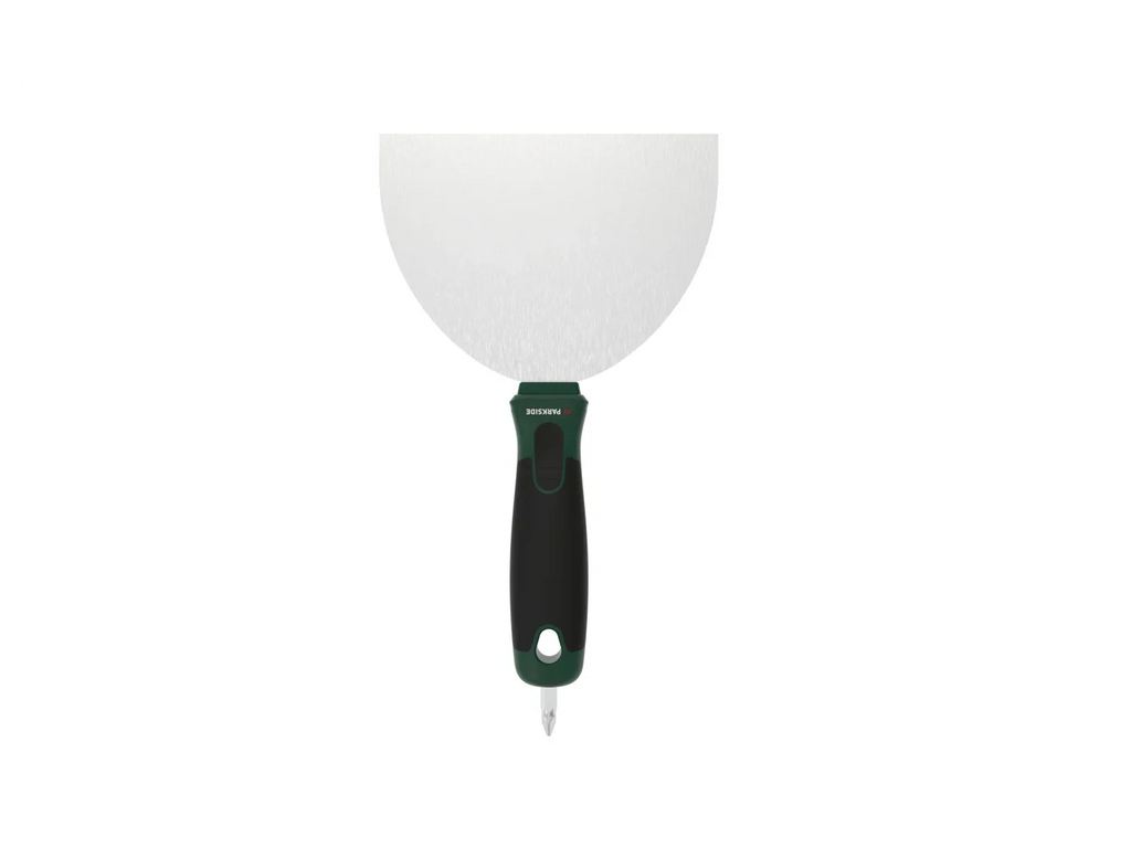 PARKSIDE Spatule, Platoir ou Mlangeur