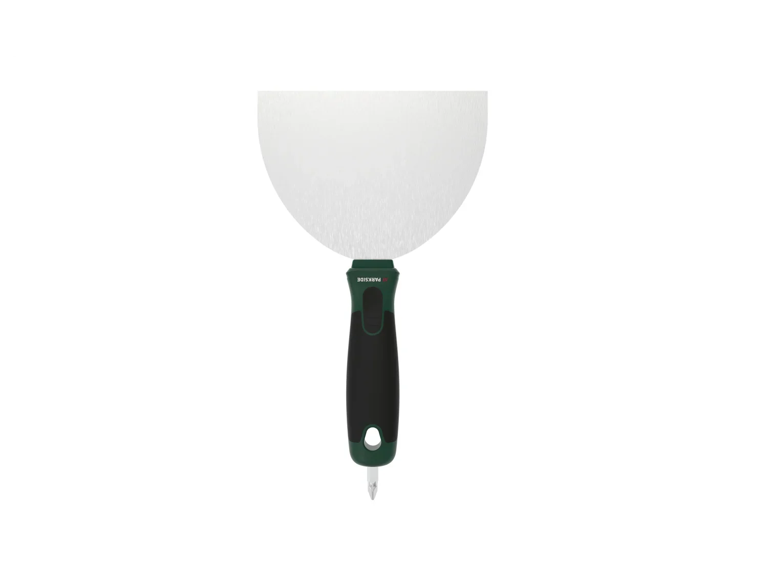 PARKSIDE Spatule, Platoir ou Mlangeur