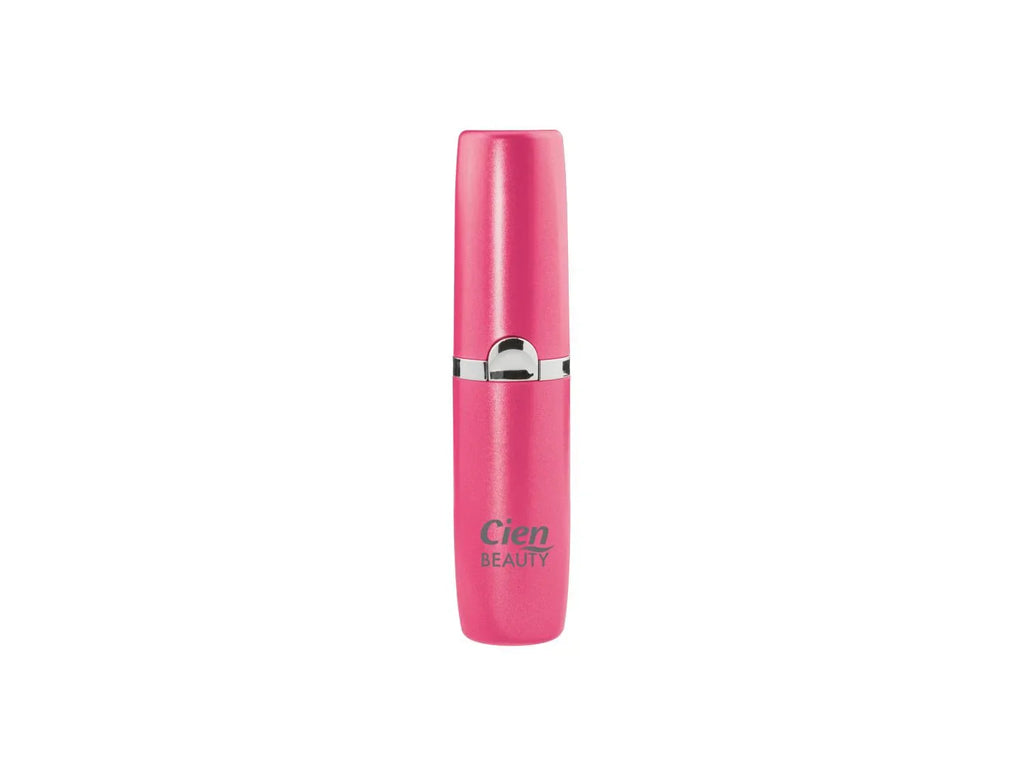 CIEN Beauty Rasoir pour visage CGH 1.5 A1