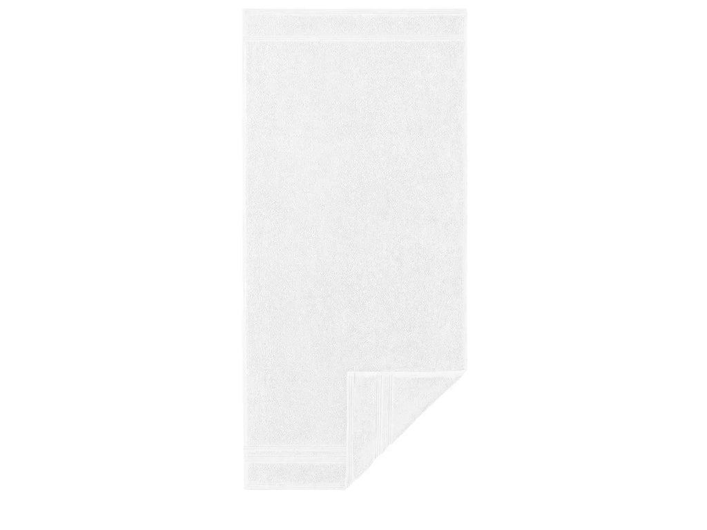 Egeria Serviette invit Manhattan Gold, 30 x 50 cm