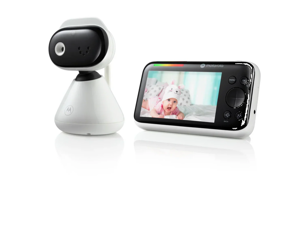 MOTOROLA Babyphone PIP1500